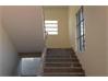 Hyderabad 4 BHK Independent house for Sale